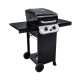 Barbacoa Convective 210B - Charbroil CHARBROIL CB140840