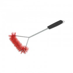 Cepillo Limpieza 360º - Charbroil CHARBROIL CB140001