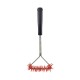 Cool-Clean 360º Brush - Charbroil CHARBROIL CB140001