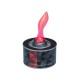 Outdoor Torches - Red - Made In Colors MADE IN COLORS 400024056R