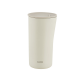 Thermo Insulated Cup Soft Cream - Buri - Alessi ALESSI ALESBK01C