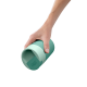 Copo de Viagem com Tampa Flip-Top Verde - Sipp - Joseph Joseph JOSEPH JOSEPH JJ81122