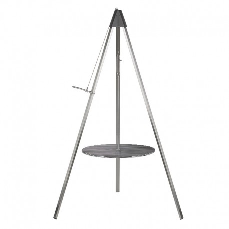 Tripod With Grid 9500 - Dancook DANCOOK DC110500