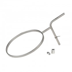 Revoling Holder For 9000 - Dancook DANCOOK DC110100