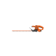 Corta-Sebes 450W 50cm Laranja - Black Decker BLACK DECKER BEHT251