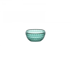 12cm Bowl Aquamarine - Vanity - Guzzini GUZZINI GZ129712AC279