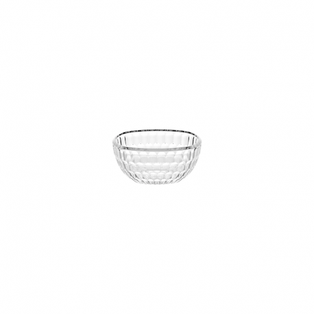 Bol 12cm Transparente - Vanity - Guzzini GUZZINI GZ129712AR00