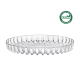Bandeja de Servir Pérola - Dolcevita - Guzzini GUZZINI GZ12570142