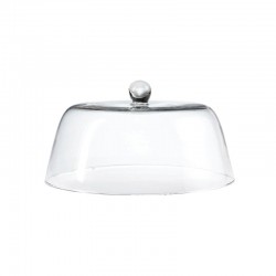 Glass Cover 32cm - Grande Transparent - Asa Selection ASA SELECTION ASA5302009