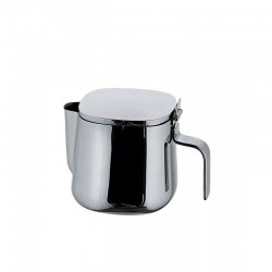 Bule 900ml - A402 Inox - A Di Alessi A DI ALESSI AALEA402/90