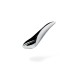 Spoon for Tea Bag - Tèo - Alessi ALESSI ALESAS01