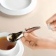 Spoon for Tea Bag - Tèo - Alessi ALESSI ALESAS01