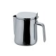 Creamer 200ml - A4111 Steel - A Di Alessi A DI ALESSI AALEA411