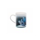 Mug Angel and Star - Blue Christmas - A Di Alessi A DI ALESSI AALEAAA061