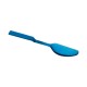 Spoon for Jars – Sleek Blue - A Di Alessi A DI ALESSI AALEAAC09AZ