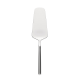 Cake Server - Clivo Steel - Alessi ALESSI ALESPU10/15