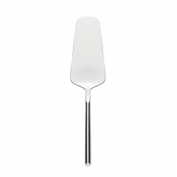 Espátula para Bolo - Clivo Inox - Alessi