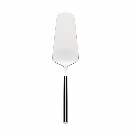 Espátula para Bolo - Clivo Inox - Alessi ALESSI ALESPU10/15
