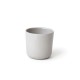 Small Cup Ø8Cm - Gusto Stone - Biobu BIOBU EKB8811