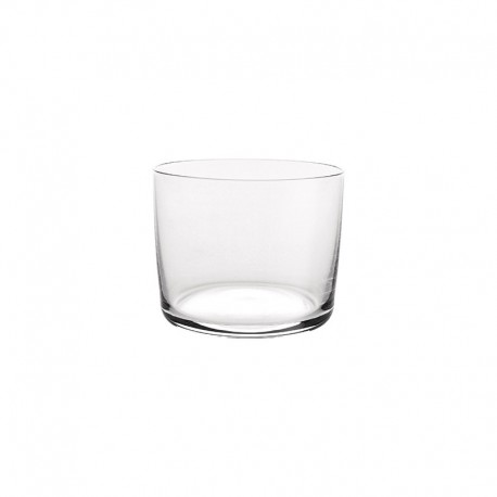 Conjunto de 4 Copos para Vinho Tinto - Glass Family - A Di Alessi A DI ALESSI AALEAJM29/0