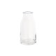 Carafe 750ml - Tonale Transparent - Alessi ALESSI ALESDC03/3000