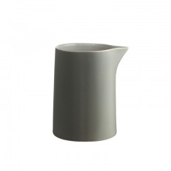 Jarro 750ml - Tonale Cinza Claro - Alessi