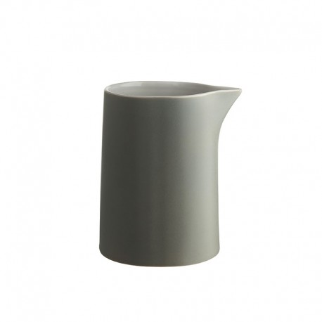 Jarra 750ml - Tonale Gris Claro - Alessi ALESSI ALESDC03/95LG