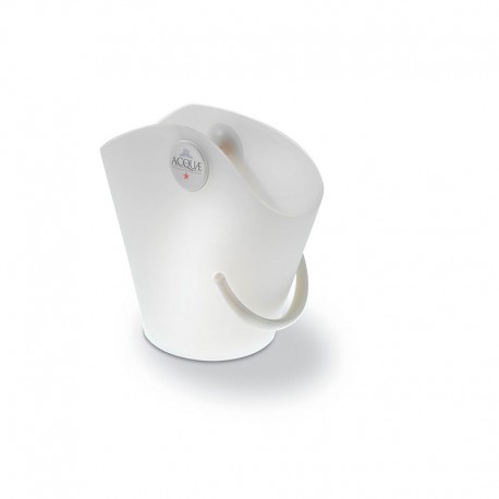 Frapé 4Lt - Chiringuito Cooler Branco Gelo - A Di Alessi A DI ALESSI AALEARA07I