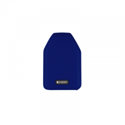 Cooler Sleeve - Azure - Le Creuset