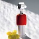 Corkscrew Red and White - Alessandro M. - A Di Alessi A DI ALESSI AALEAAM23R