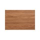Placemat - Pvc Red Beech - Asa Selection ASA SELECTION ASA4412420