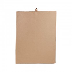 Kitchen Towel 50x70cm Caramel - Textile - Asa Selection ASA SELECTION ASA37821065