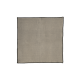 Napkin 100% Linen Natural - Textil - Asa Selection ASA SELECTION ASA37770065