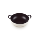 Olla Balti 24cm Merengue - Classic - Le Creuset LE CREUSET LC20142247160460
