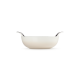 Olla Balti 24cm Merengue - Classic - Le Creuset LE CREUSET LC20142247160460