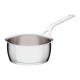Caçarola Ø16cm - Pots&Pans Inox - A Di Alessi A DI ALESSI AALEAJM105/16