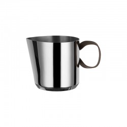 Fervedor de Leite - Edo Inox - Alessi ALESSI ALESPU302