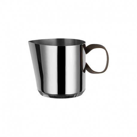 Fervedor de Leite - Edo Inox - Alessi ALESSI ALESPU302