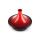 Tagine Cereja 31cm - Cerise - Le Creuset LE CREUSET LC25138310600422
