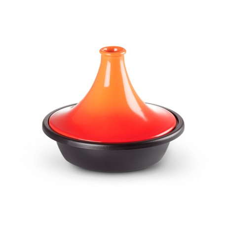 Tagine Volcanic 31cm - Classic - Le Creuset LE CREUSET LC25138310900422