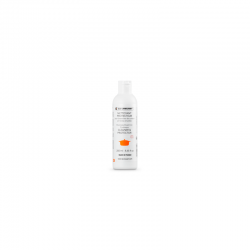 Cookware Cleaner 250ml - Le Creuset