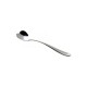 Conjunto de 6 Colheres para Gelado – Big Love Inox - A Di Alessi A DI ALESSI AALEAMMI01CU