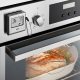 Digital Roasting Thermometer - Tempere Grey - Gefu GEFU GF21840