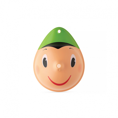 Embudo Pino Multicolor - A Di Alessi A DI ALESSI AALEASG12