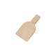 Multi Spatula 18cm - Singles Wood - Zone Denmark ZONE DENMARK BVZN29624