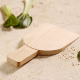 Multi Spatula 18cm - Singles Wood - Zone Denmark ZONE DENMARK BVZN29624