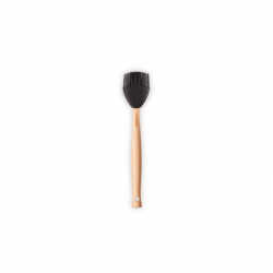Craft Basting Brush Black - Le Creuset LE CREUSET LC42204261400000