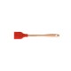 Mini Brush Bijou Cerise - Le Creuset LE CREUSET LC93000845060300