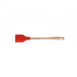 Mini Brush Bijou Cerise - Le Creuset LE CREUSET LC93000845060300