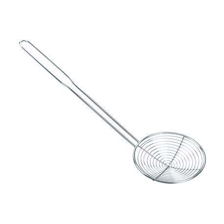 Espumadera - Scoli Acero - Gefu GEFU GF10930